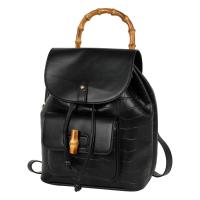 Женская сумка Polar 21283 черный, арт:Ruk1169 Женская сумка Polar 21283 черный, арт:Ruk1169