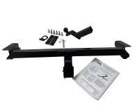 Фаркоп Авто-Арсенал, арт:АА006