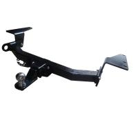 Фаркоп Bizon на Санг Енг Рекстон 2006-2012, арт:FA 0530-E-2