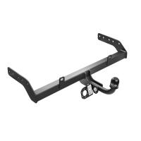 Фаркоп Oris (Bosal) на Ленд Ровер Фрилендер II 2006-2014, арт:7351-A Фаркоп Oris (Bosal) на Ленд Ровер Фрилендер II 2006-2014, арт:7351-A