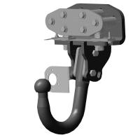 Фаркоп Oris (Bosal), арт:3094-A