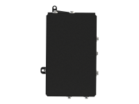 Защита абсорбера Sheriff для Чери Тигго 3 2018-2022, модель №3, сталь 2мм, арт:28.3798