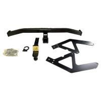 Фаркоп Авто-Арсенал для Лада Ларгус Кросс 2012-н.в., арт:АА002-2