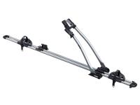 Велокрепление на крышу Thule FreeRide 532, арт:Thule-532 Велокрепление на крышу Thule FreeRide 532, арт:Thule-532