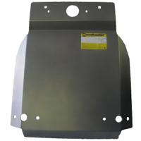 Комплект защиты Motodor для Тойота Хайлюкс 2008-2015, алюминий 5мм, арт:MO.32514 Комплект защиты Motodor для Тойота Хайлюкс 2008-2015, алюминий 5мм, арт:MO.32514