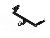 Фаркоп Sheriff для Ленд Ровер Дискавери Спорт 2015-2020, модель №1, арт:SF.3427.12 Фаркоп Sheriff для Ленд Ровер Дискавери Спорт 2015-2020, модель №1, арт:SF.3427.12