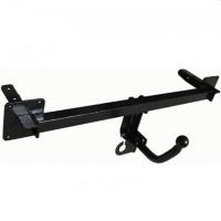 Фаркоп Лидер Плюс на Хендай Соната седан 2001-2012, арт:H203-A