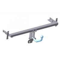 Фаркоп Oris (Bosal) на Киа Церато седан 2004-2009, арт:6732-A Фаркоп Oris (Bosal) на Киа Церато седан 2004-2009, арт:6732-A