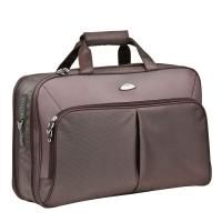 Портплед Polar 7056 кофе 55х35х19, арт:Sum0264 Портплед Polar 7056 кофе 55х35х19, арт:Sum0264