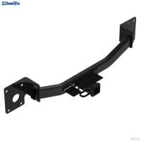 Фаркоп Draw-Tite на Кадиллак ХТ4 2019-, арт:76266