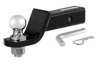 Фаркоп Motodor, арт:93202-E