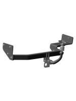 Фаркоп Oris (Bosal) на Киа Рио Х-Лайн 2017-2020, арт:6760-A Фаркоп Oris (Bosal) на Киа Рио Х-Лайн 2017-2020, арт:6760-A