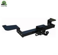 Фаркоп Лидер Плюс, арт:T110-FC