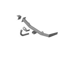 Фаркоп Трейлер на Лада Калина универсал Калина Кросс 2014-, арт:2192