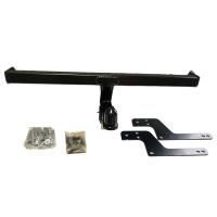 Фаркоп Авто-Арсенал, арт:АА009