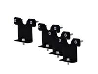 КА2 LUX Traveller16i