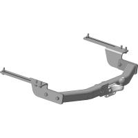 Фаркоп Oris (Bosal) на Лексус GX 2002-2014, арт:3016-F-1