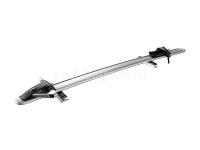 Велокрепление на крышу Whispbar WB200, за вилку, арт:230128 Велокрепление на крышу Whispbar WB200, за вилку, арт:230128
