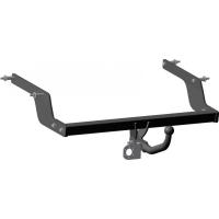 Фаркоп Oris (Bosal) на Ниссан Альмера G11 G15 2012-2019, арт:4373-A Фаркоп Oris (Bosal) на Ниссан Альмера G11 G15 2012-2019, арт:4373-A
