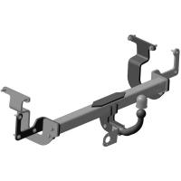 Фаркоп Oris (Bosal) на Ситроен Джампи 2016-2022, арт:2558-A-5 Фаркоп Oris (Bosal) на Ситроен Джампи 2016-2022, арт:2558-A-5