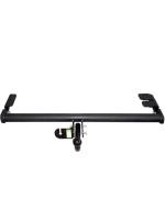 Фаркоп Лидер Плюс на Джили МК Кросс 2011-2016,, арт:G201-A