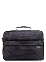 Сумка через плечо S.Lavia 0К-00008955 серый, 37х26х14, арт:Sum0434