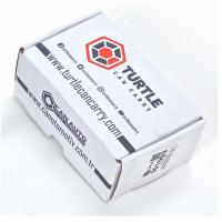 Установочный комплект Turtle на Volkswagen Multivan 2003+  Установочный комплект Turtle на Volkswagen Multivan 2003+