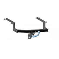 Фаркоп Oris (Bosal) на Рено Сандеро 2013-2022, арт:1432-A-2