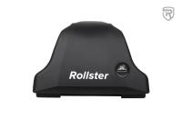 Rollster Mercury 20500, опоры на инт. рейлинги и гладкую крышу - 4 шт. Rollster Mercury 20500, опоры на инт. рейлинги и гладкую крышу - 4 шт.