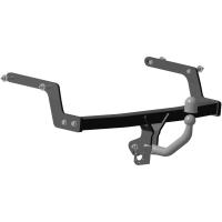 Фаркоп Oris (Bosal), арт:1433-AN