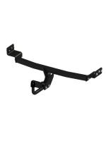 Фаркоп Sheriff для Киа Селтос 2019-2020, модель №1, арт:SF.4482.12