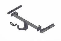 Фаркоп Трейлер на Шевроле Круз седан/хэтчбек 2009-2015, арт:9450