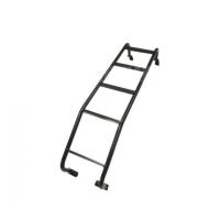 Лестница ED, к багажнику корзине на Лада Нива, арт:ED8-201L