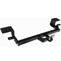 Фаркоп Лидер Плюс на Фиат Дукато 1994-2012, арт:F202-FC