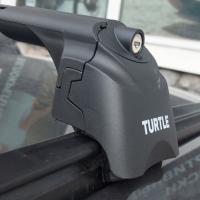 Доп. резинки для тонких рейлингов на Turtle Air 2, арт:YR20001 Доп. резинки для тонких рейлингов на Turtle Air 2, арт:YR20001