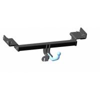 Фаркоп Oris (Bosal) на Киа Спортейдж III (SL) 2010-2015, арт:6746-A Фаркоп Oris (Bosal) на Киа Спортейдж III (SL) 2010-2015, арт:6746-A