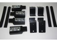 Atlant 7058 Комплект адаптеров (без опор) - 4 шт.