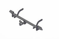 Фаркоп Трейлер на Фиат Дукато 2006-2014, арт:9620