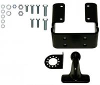 Фаркоп Oris (Bosal) на Фольксваген Амарок 2010-2022, арт:2192-F