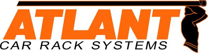 Atlant logo