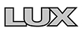 LUX logo