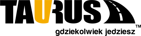 логотип Taurus logo