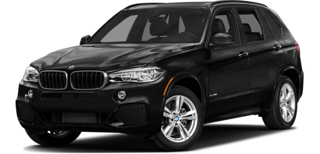 БМВ Х5 Ф15 2013-2016