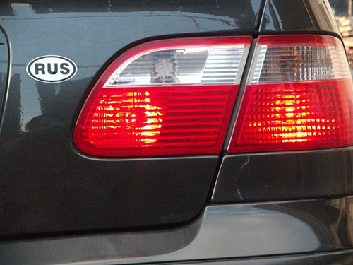 Фиат Альбеа