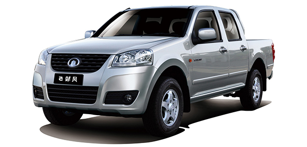 иконка Грейт Вол Вингл 2011-2018