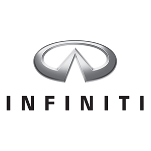 Инфинити лого