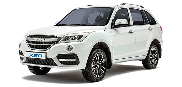 иконка Лифан Х60 2016-нв