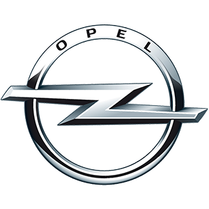 Opel-logo