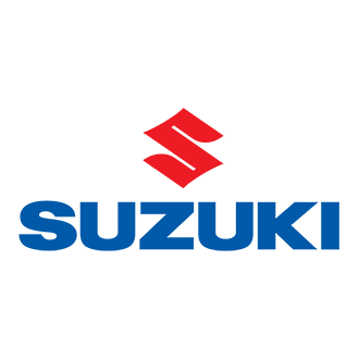 Сузуки