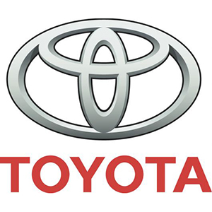 Toyota-logo